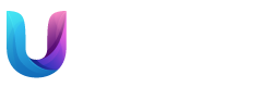 ULABS